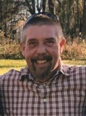 Mr. James Ernest Matlock Obituary (2023)