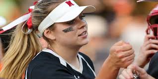 Looking to make history