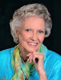 Kate Cusick's Instagram, Twitter & Facebook