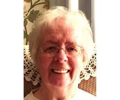 Louise Fillio Obituary (1936