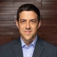 Steve Ganey's Instagram, Twitter & Facebook