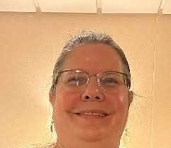 SHINE Awards spotlight Neurology in November