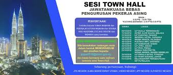 Hari ini, senin, 5 juli 2021. Jabatan Tenaga Kerja Sabah Jtk Sabah On Twitter Pihak Yang Berminat Boleh Menghubungi Pejabat Tenaga Kerja Kota Kinabalu Bagi Sesi Di Kota Kinabalu Di Talian 088 236171 175 761 Bagi Sesi Di Sandakan Boleh Menghubungi