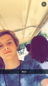 Jace Normans Snapchat Henry Danger Jace Norman Jace Norman Snapchat Norman