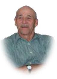 Wilfred Rice Obituary