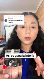 Cómo ganar la lotería: Estrategias efectivas