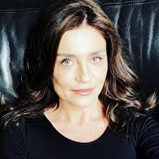 Rose Brant (@rose.brant) • Instagram photos and videos