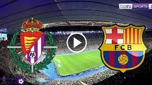 يلا شوت الجديد مشاهدة بث مباشر مباراة برشلونة وريال مدريد السبت 10/4/2021 في الدوري الإسباني لكرة القدم، حيث يحل فريق برشلونة ضيفًا من العيار الثقيل على أرضية ملعب ألفريدو دي ستيفانو بالعاصمة الإسبانية مدريد من أجل خوض. ÙŠÙ„Ø§ Ø´ÙˆØª Ù…Ø´Ø§Ù‡Ø¯Ø© Ù…Ø¨Ø§Ø±Ø§Ø© Ø¨Ø±Ø´Ù„ÙˆÙ†Ø© ÙˆØ¨Ù„Ø¯ Ø¶Ø¯ Ø¨Ù„Ø¯ Ø§Ù„ÙˆÙ„ÙŠØ¯ Ø¨Ø« Ù…Ø¨Ø§Ø´Ø± Ø§Ù„ÙŠÙˆÙ… Ø¨ØªØ§Ø±ÙŠØ® 2020 7 11 ÙÙŠ Ø§Ù„Ø¯ÙˆØ±ÙŠ Ø§Ù„Ø§Ø³Ø¨Ø§Ù†ÙŠ Christmas Ornaments Novelty Christmas Holiday Decor