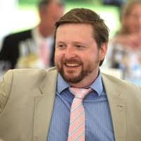 60+ "Sam Kearns" profiles