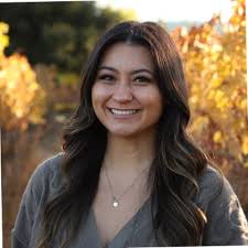 I'm kicking off the year joining Vanta as a Senior Internal Events Manager!  🎉 After two years leading event content for NetSuite's global events, I'm  excited to begin my next chapter. My