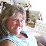 Sandra Tiller (sugarsmommy)