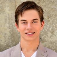 1600+ "Beckstead" profiles