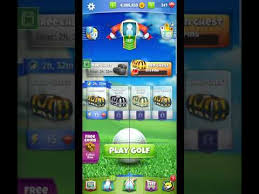 Golf clash has an average rating of 4.5. Golf Clash Notebook Overlay Update Announcement Youtube