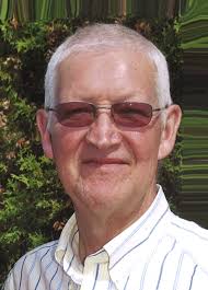 Obituary of Richard Wagner