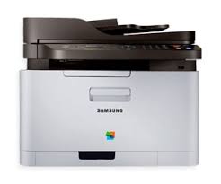 Click on the next and finish button after that to complete the installation process. Samsung Sl Printer Driver Series