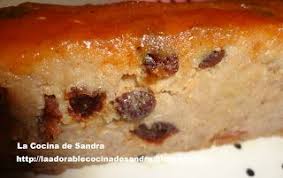 Pin En Food