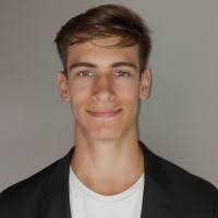 60+ "Marc Bruneau" profiles