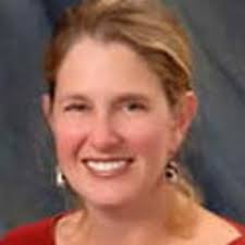 Dr. Maureen Ries, MD