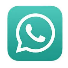 Descarga la app whatsapp messenger y disfrútala en tu iphone, ipad o ipod touch. Gbwhatsapp Apk 2021 For Android Download Latest Version