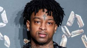 Play 21 savage hit new songs and download 21 savage mp3 songs and music album online on gaana.com. Baixar 21 Savage Download Mp3 Como Baixar Lancamentos 21 Savage 2021 Legalmente Baixar Musicas