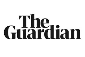The guardian is a british daily newspaper, known from 1821 until 1959 as the manchester guardian. The Guardian Birn