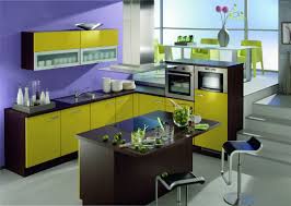 مطابخ ثمار التميز موسوعة ورقات العربية