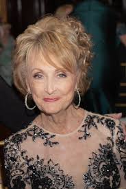 Obituary for Wanda Joy (Bybee) Snider