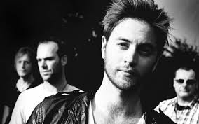 BBC Mixtape 27 May 2013