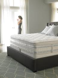 Pin On Inter Ors Sleep Style