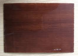 Fanvi Factory Wooden Grains Acrylic Sheet For Door Panel And Kitchen Cabinet Acrylic Sheets Panel Doors Acrylic
