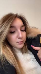 Amy Burnside X Yours