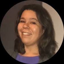 Melissa Cauthen's Instagram, Twitter & Facebook