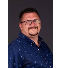 Travel Agents named Bean