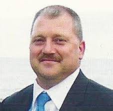 Gary Babineau's Instagram, Twitter & Facebook