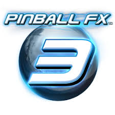 The pinball arcade epic pinball pinball fx 3 computer icons, others png. Steamdb Pinball Fx3 Carnivals And Legends Arena Top100