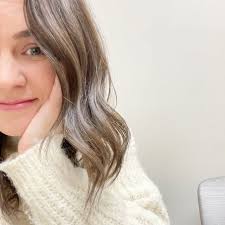 Mindy Summers (@themindysummers) • Threads, Say more