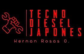 Tecno Diesel Japonés