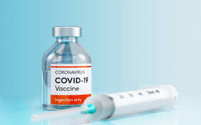 Despite much controversy on the topic, researchers haven't found a connection between autism and childhood vaccines. Fortis Bangalore Covid 19 Vaccination Faqs Faqs On Covid 19 Vaccine