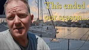 10. Preveza to Vliho