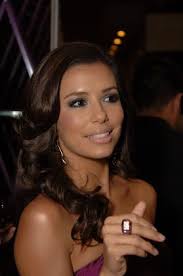 Daniel J Starks Wife Cindy Editorial Stock Photo