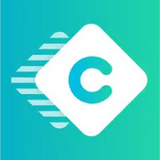 You can click the following link to install the main application clone space. Dual Space Multi Accounts Fresh Blue Theme Apk 2 0 6 Download For Android Download Dual Space Multi Accounts Fresh Blue Theme Apk Latest Version Apkfab Com