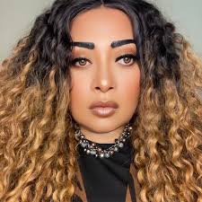 Dr. Sonja Elise Freeman, EMBA "Queen Diva" (@drsonjaelise) • Instagram  photos and videos