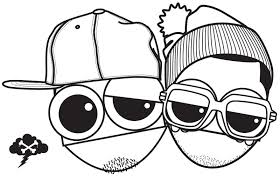 Check spelling or type a new query. Cool Teen Coloring Pages