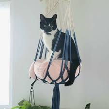 Jute Macrame Plant Hangers Hanging Wall Planter Indoor Outdoor Etsy In 2020 Macrame Plant Plant Hanger Woven Wall Hanging