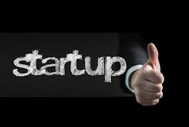 Here are the steps for completing the online application with the irs to get an employer identification number (ein) for a business. Bimbingan Cpns Online Klaim Telah Meluluskan 4 000 Pns Republika Online