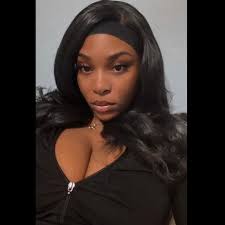 Yes it's my favorite movie and I was obsessed with the flowers in golden  afternoon especially her