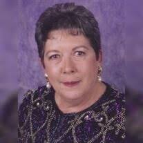 Search Kathleen Craig Obituaries and Funeral Services
