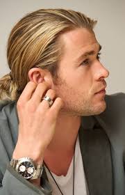 Check spelling or type a new query. 50 Best Blonde Hairstyles For Men In 2021 Hairmanstyles