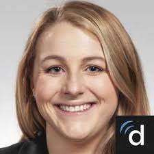 Dr. Danielle Villa, MD