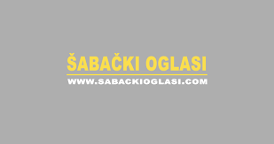 Up to 90 days of daily highs, lows, and precipitation chances. Sabac Stan Mali Oglasi I Prodavnice Goglasi Com